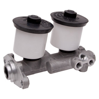 R1 Concepts® - Brake Master Cylinder