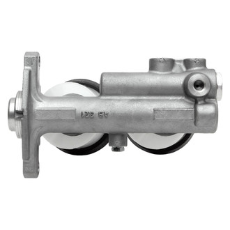 R1 Concepts® - Brake Master Cylinder