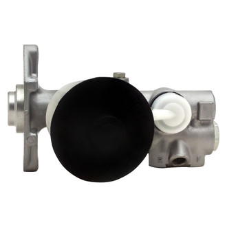 R1 Concepts® - Brake Master Cylinder