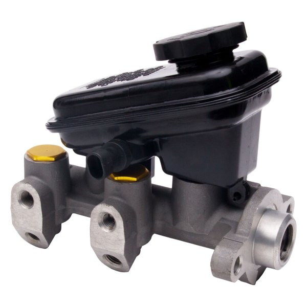 R1 Concepts® - Brake Master Cylinder