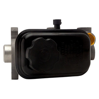 R1 Concepts® - Brake Master Cylinder
