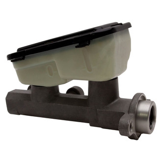 R1 Concepts® - Brake Master Cylinder