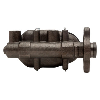 R1 Concepts® - Brake Master Cylinder
