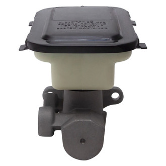 R1 Concepts® - Brake Master Cylinder