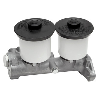 R1 Concepts® - Brake Master Cylinder