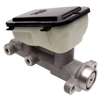 R1 Concepts® - Brake Master Cylinder