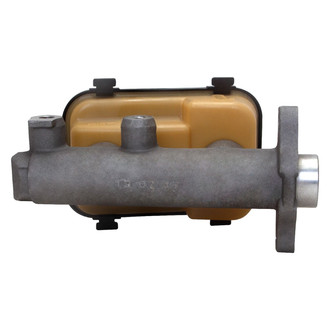 R1 Concepts® - Brake Master Cylinder