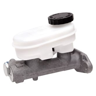 R1 Concepts® - Brake Master Cylinder