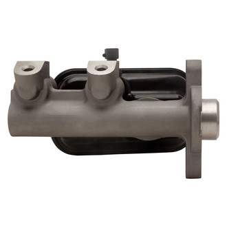 R1 Concepts® - Brake Master Cylinder
