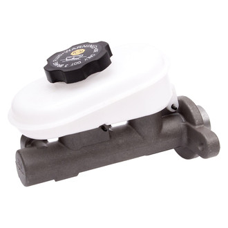 R1 Concepts® - Brake Master Cylinder