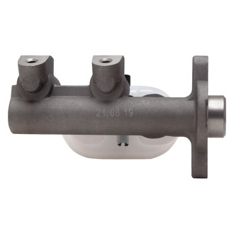 R1 Concepts® - Brake Master Cylinder