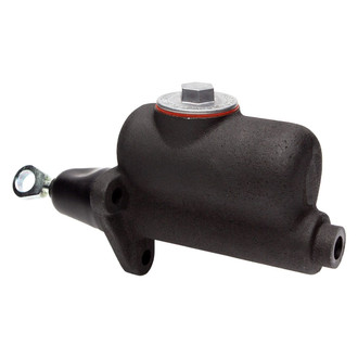 R1 Concepts® - Brake Master Cylinder