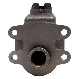 R1 Concepts® - Brake Master Cylinder