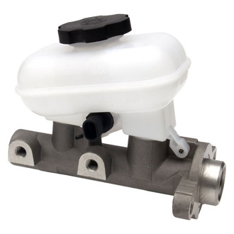 R1 Concepts® - Brake Master Cylinder