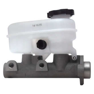 R1 Concepts® - Brake Master Cylinder