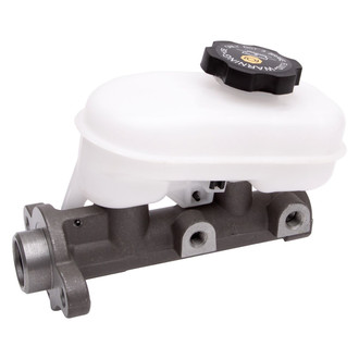 R1 Concepts® - Brake Master Cylinder