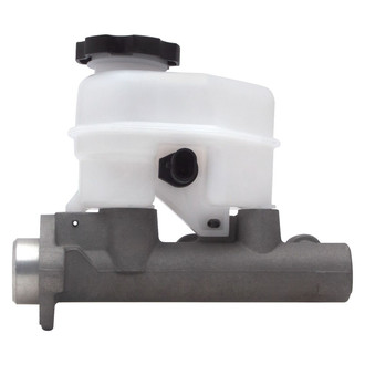 R1 Concepts® - Brake Master Cylinder