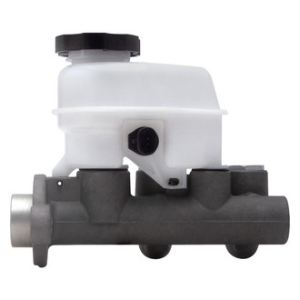 R1 Concepts® - Brake Master Cylinder