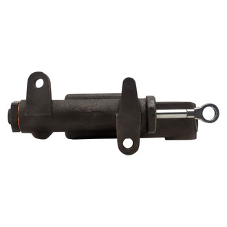 R1 Concepts® - Brake Master Cylinder