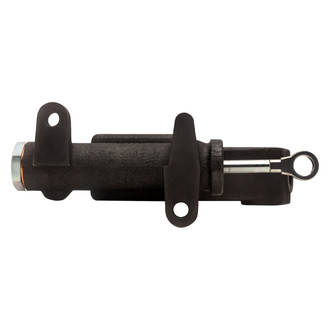 R1 Concepts® - Brake Master Cylinder