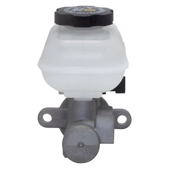 R1 Concepts® - Brake Master Cylinder