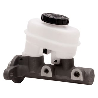 R1 Concepts® - Brake Master Cylinder
