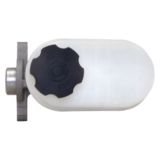 R1 Concepts® - Brake Master Cylinder