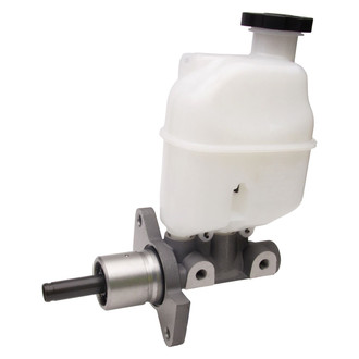 R1 Concepts® - Brake Master Cylinder