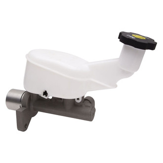 R1 Concepts® - Brake Master Cylinder