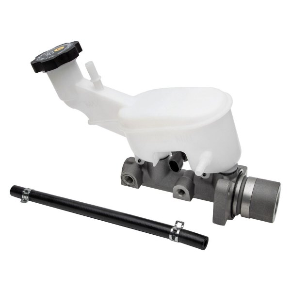 R1 Concepts® - Brake Master Cylinder