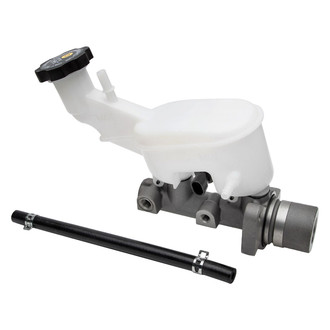 R1 Concepts® - Brake Master Cylinder