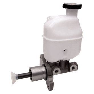 R1 Concepts® - Brake Master Cylinder