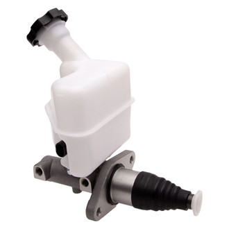 R1 Concepts® - Brake Master Cylinder