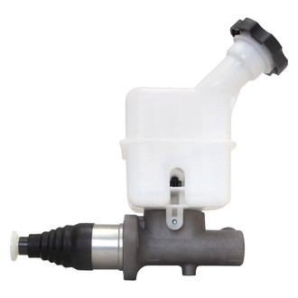 R1 Concepts® - Brake Master Cylinder