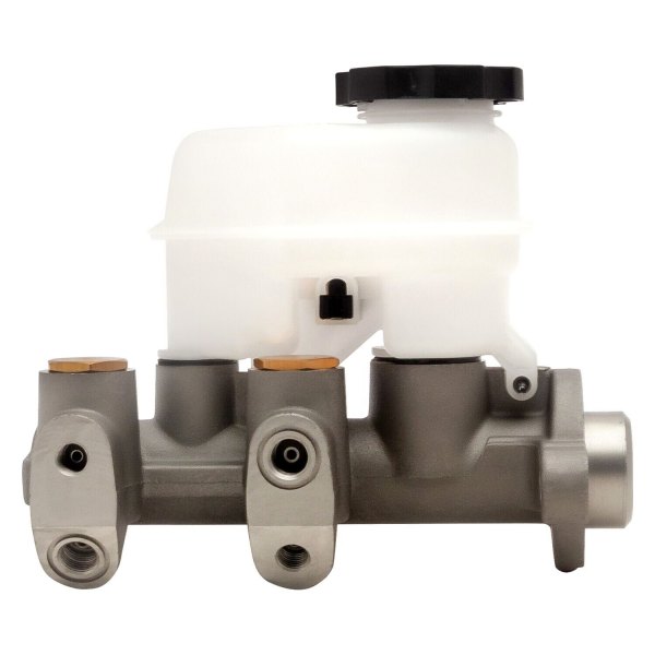 R1 Concepts® - Brake Master Cylinder