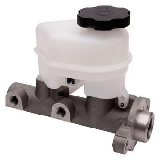 R1 Concepts® - Brake Master Cylinder