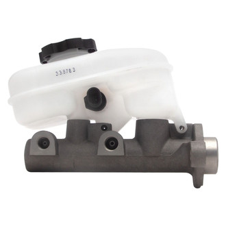 R1 Concepts® - Brake Master Cylinder
