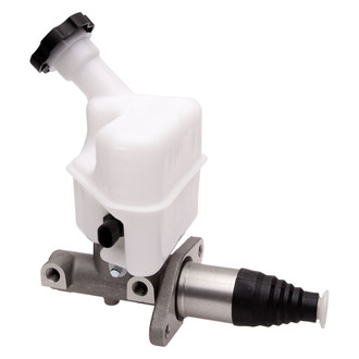 R1 Concepts® - Brake Master Cylinder
