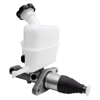 R1 Concepts® - Brake Master Cylinder