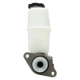 R1 Concepts® - Brake Master Cylinder