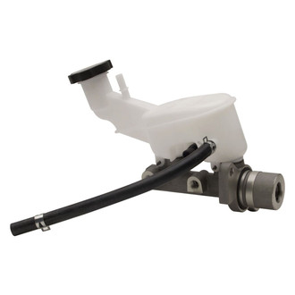 R1 Concepts® - Brake Master Cylinder