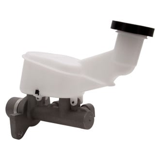 R1 Concepts® - Brake Master Cylinder