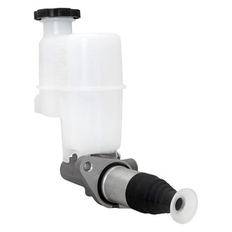 R1 Concepts® - Brake Master Cylinder