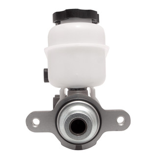R1 Concepts® - Brake Master Cylinder