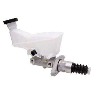 R1 Concepts® - Brake Master Cylinder