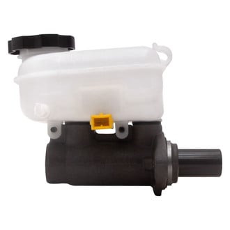 R1 Concepts® - Brake Master Cylinder