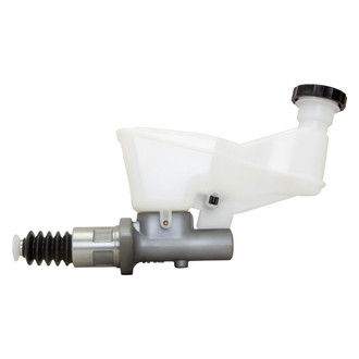 R1 Concepts® - Brake Master Cylinder