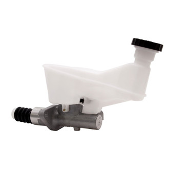R1 Concepts® - Brake Master Cylinder
