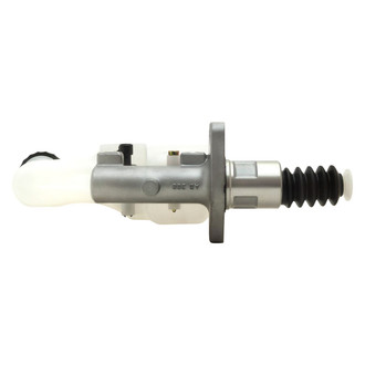 R1 Concepts® - Brake Master Cylinder