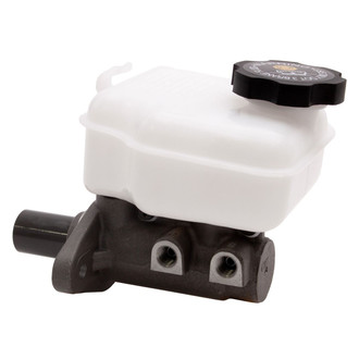 R1 Concepts® - Brake Master Cylinder